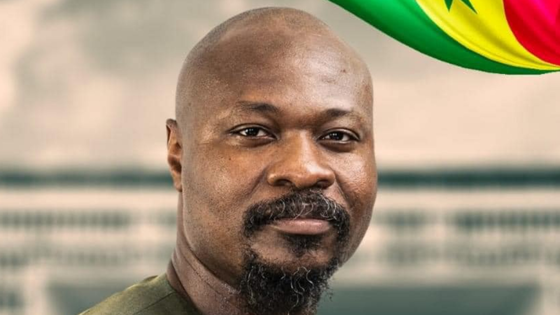 Sénégal Guy Marius Sagna et Cie vont déposer une lettre de