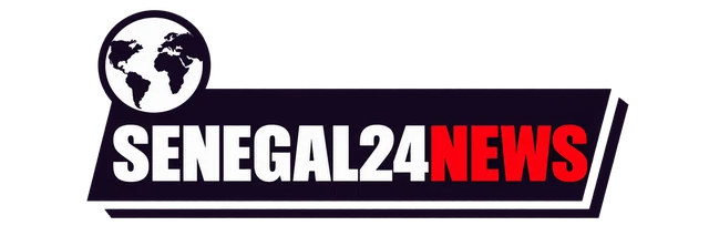 SENEGAL24NEWS — Accueil