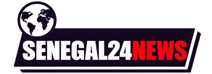 SENEGAL24NEWS — Accueil