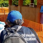 RDC : l&rsquo;OMS appelle à renforcer les capacités de riposte contre Ebola
