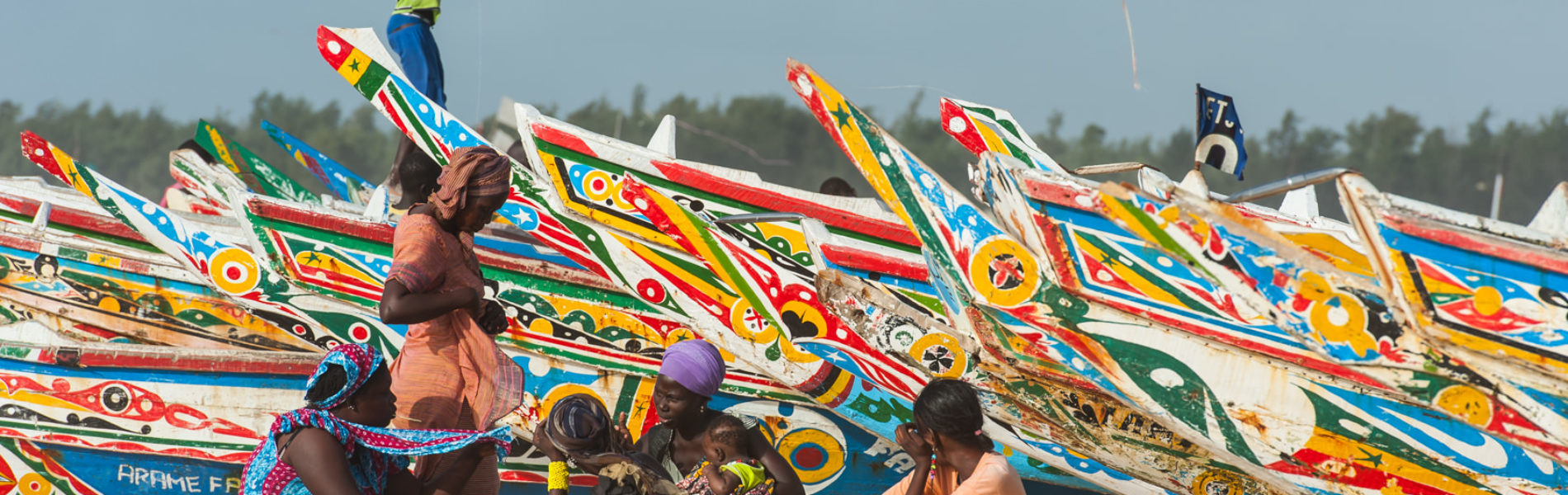 Cropped-banner senegal-1