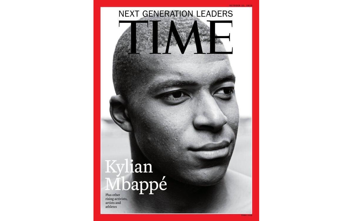Time-magazine-mbappe