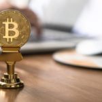 Blockchain et transparence politique : le rêve d’un vote électronique infalsifiable