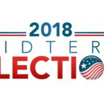Midterms : l&rsquo;attaque des enfants de riches fonctionnera-t-elle ?