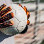 Ghana : Première édition des Jeux paralympiques africains, le Sénégal bat la Thaïlande (3-0) et se qualifie au prochain tour de la compétition