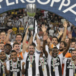 François Modesto retrouve un poste de direction au Genoa, trois mois après son départ de la Juventus