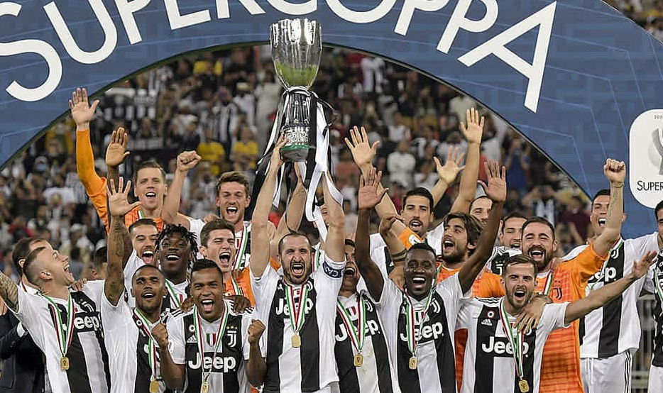 Juventus-super-coupe-466997844