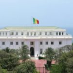 La réception des champions d&rsquo;Afrique U17 et U15 : un honneur pour le football sénégalais au Palais de la République
