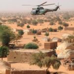La montée en puissance de l&rsquo;État islamique au Niger : un défi sécuritaire croissant dans le Sahel