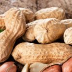 Sénégal :Non-respect du prix de l’arachide , l’État annonce des missions de contrôle à l’échelle nationale