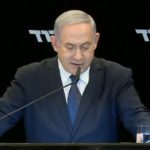 CPI : Demande de Mandats d’Arrêt Contre Netanyahu et Trois Dirigeants du Hamas