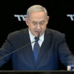 Israel : Benjamin Netanyahu de nouveau entendu dans son procès pour corruption