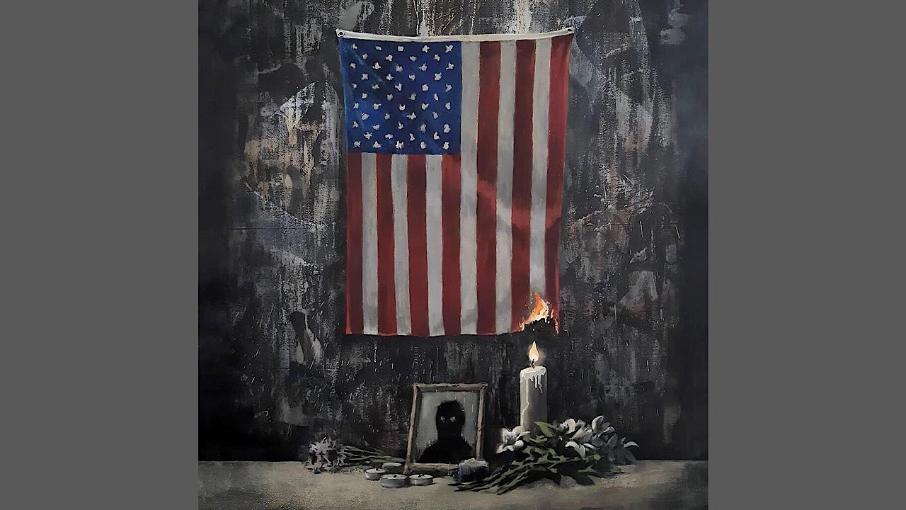 Photo actualité Sénégal