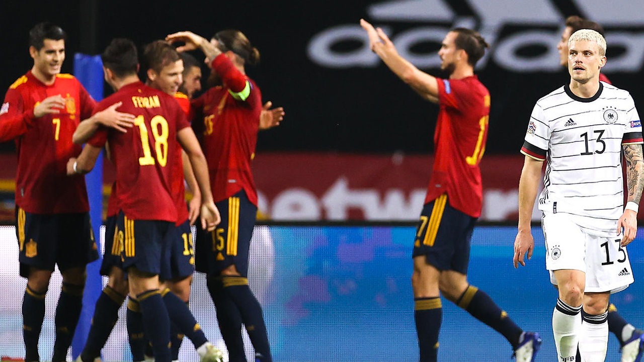 Espagne-vs-allemagne