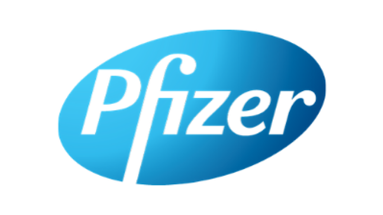 Pfizer