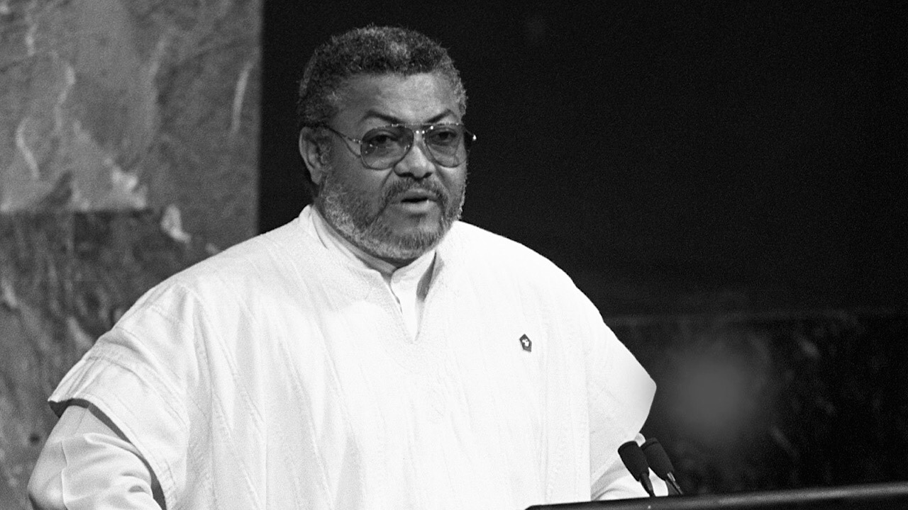 Photo actualité Sénégal