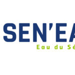 Sénégal : SEN’EAU annonce des perturbations dans la distribution d’eau à Rufisque, Dakar et sa banlieue du 13 au 14 août 2025