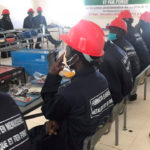 Kédougou : Boya SA lance une formation professionnelle pour 15 jeunes à Bembou