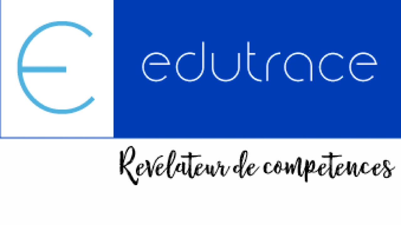 Edutrace