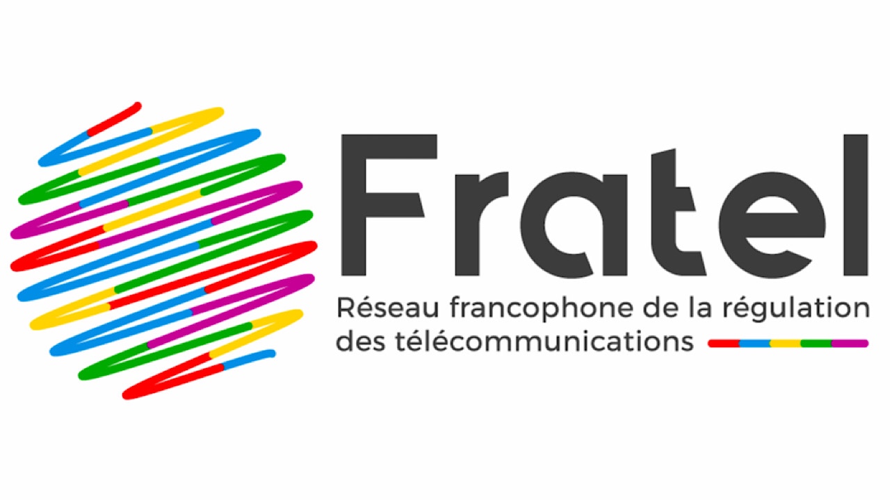 Fratel