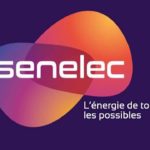 Sénégal : Monsieur Habib SY nommé à la tête du Conseil d’administration de la SENELEC