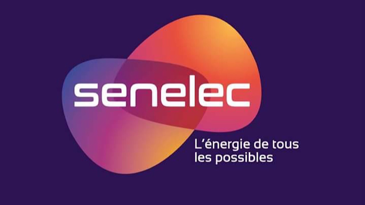 Senelec