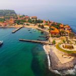 Modernisation de la liaison maritime Dakar-Gorée : l’ANAM passe à l’offensive