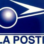 La Poste du Sénégal cumule plus de 100 milliards de pertes