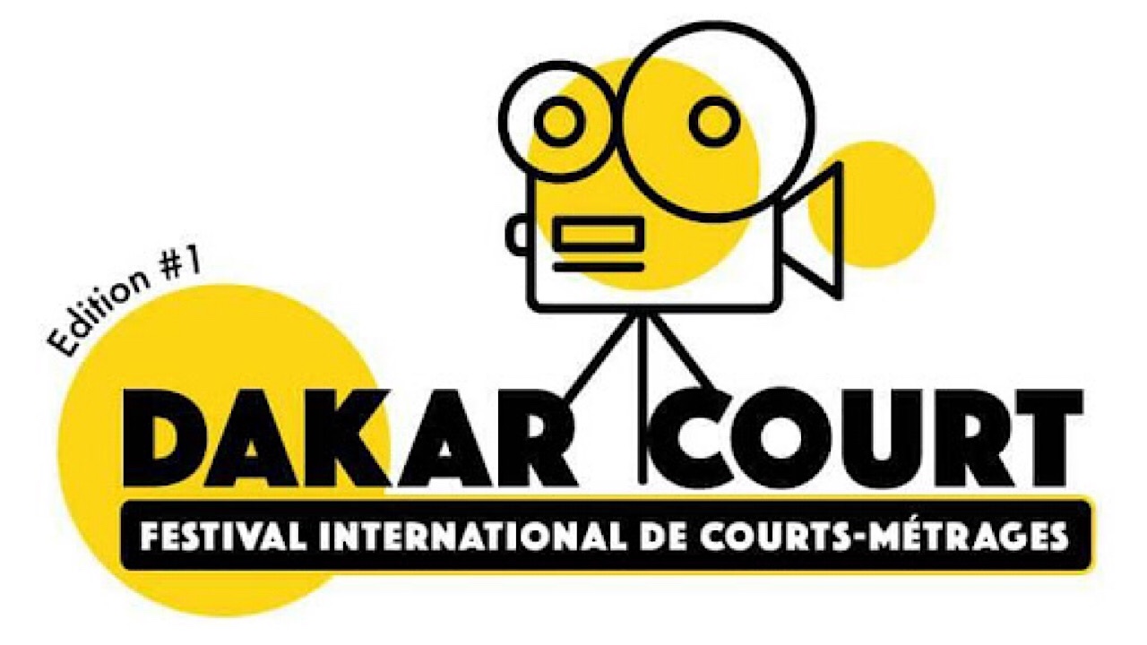 Dakar court