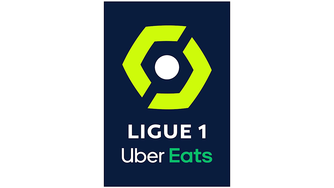 Photo actualité Sénégal