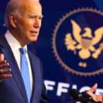 Biden admet avoir conservé des documents classifiés dans des enregistrements récemment publiés