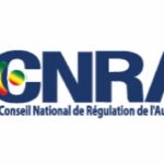 Sénégal : séance plénière à l’assemblée nationale pour examiner et adopter le projet de loi n° 04/2026 portant création et fixant les règles d’organisation et de fonctionnement du CNRM