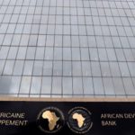 Côte d’Ivoire : Le mauritanien Sidi Ould Tah est élu président de la Banque Africaine de Développement (BAD)