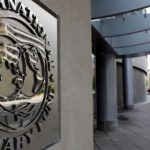 Sénégal : Des experts du Fonds monétaire international (FMI) vont séjourner au Sénégal à partir de vendredi 26 avril 2024
