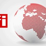 Togo : Suspension de RFI et France 24 pour “manque d’impartialité”