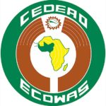 Sénégal :CEDEAO, Les dessous de la prouesse diplomatique de Bassirou Diomaye Faye, jamais réalisée auparavant