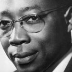 Sénégal : Le président Bassirou Diomaye Faye a suspendu la procédure de vente à Caen de la bibliothèque de Léopold Sedar Senghor