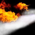 Indonésie : incendies dans des bâtiments parlementaires en pleine crise sociale