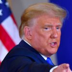 Trump et Powell : une relation de défiance au sommet de l’économie américaine