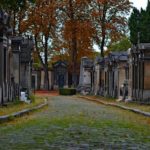 Guédiawaye : le cimetière catholique Saint Jean-Paul II officiellement inauguré