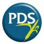 Sénégal : Le Parti Démocratique Sénégalais (PDS) confirme sa participation au dialogue national
