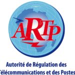 ARTP : Cheikh Tidiane Sarr nommé directeur général