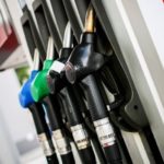 Économie : Le pétrole plonge à son plus bas niveau depuis cinq mois sur fond d’inquiétudes économiques