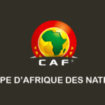 International : La 36e édition de la Coupe d’Afrique des nations (CAN) 2027 sera co-organisée par le Kenya, l’Ouganda et la Tanzanie
