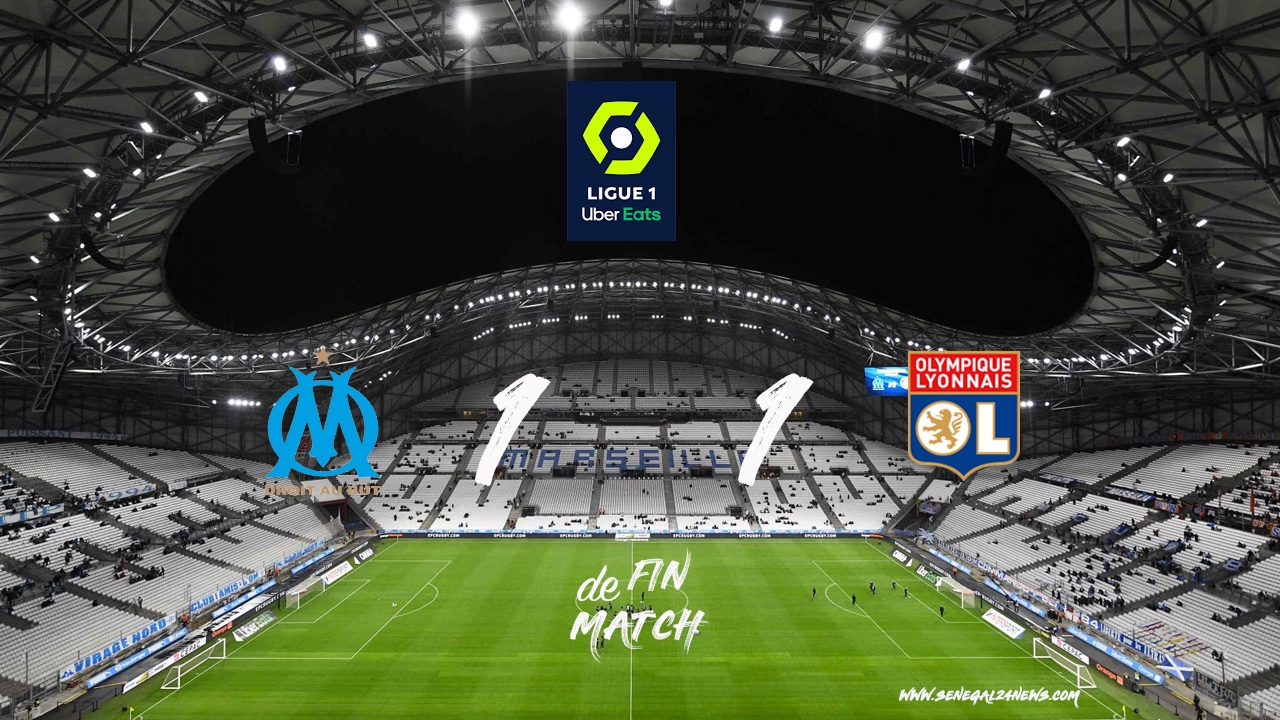 Photo actualité Sénégal