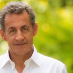 France : Nicolas Sarkozy propose un plan citoyen ambitieux pour revitaliser la démocratie française
