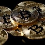 Cryptos et sanctions internationales : le nouveau terrain de jeu de la diplomatie financière