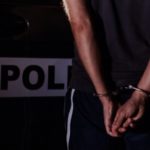 Sénégal : Vol de 200 millions FCFA, les neuf policiers écopent deux ans de prison ferme
