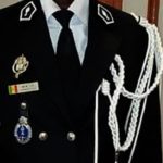 Sénégal : la gendarmerie informe de l’inauguration de la brigade de recherche de Tambacounda et celle de la nouvelle Unité dans la Légion de gendarmerie de Kedougou