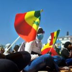CAN 2025 : Dakar vibrante d&rsquo;euphorie à la veille de la finale contre le Maroc